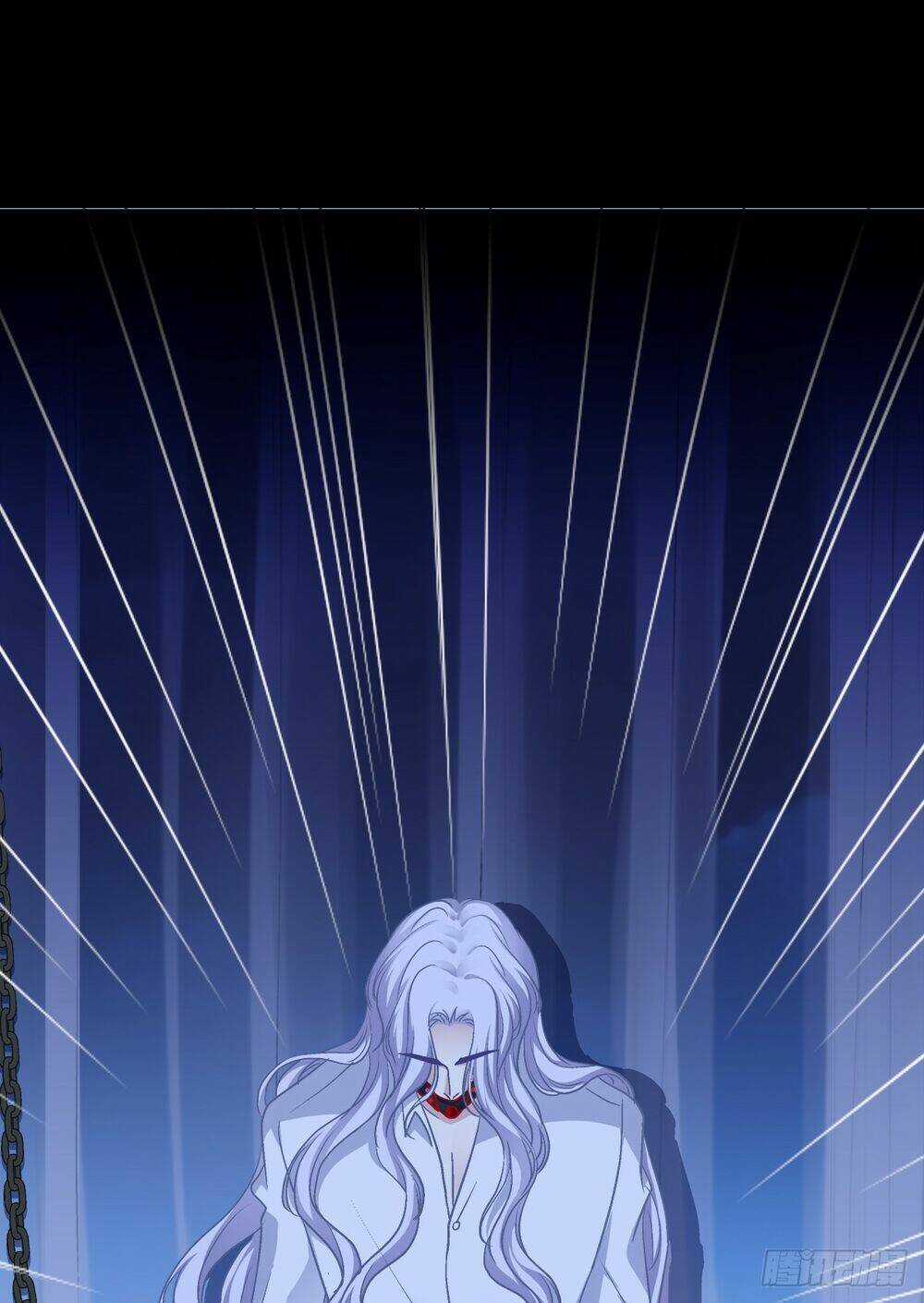 Toàn Bộ Nắm Trong Tay Chapter 31 trang 49