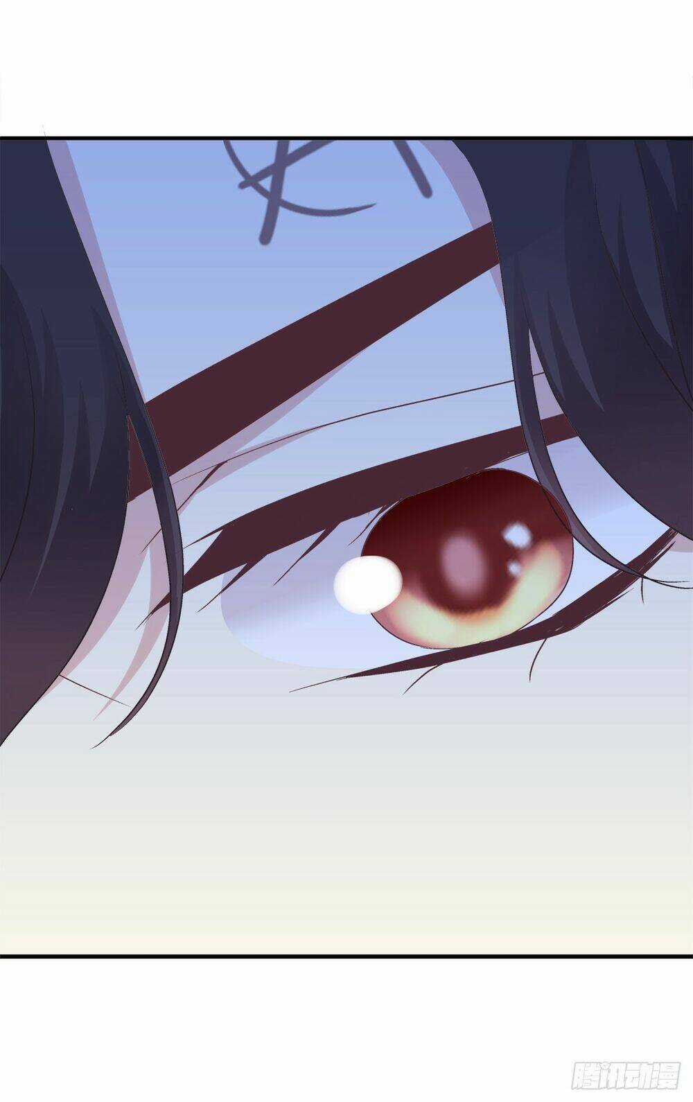 Toàn Bộ Nắm Trong Tay Chapter 31 trang 51