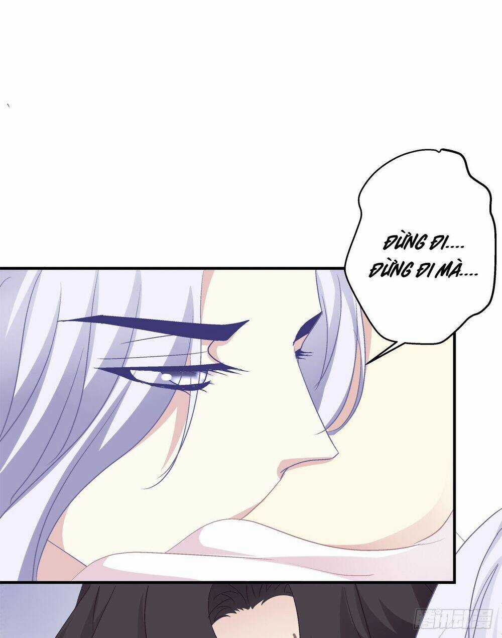 Toàn Bộ Nắm Trong Tay Chapter 31 trang 58