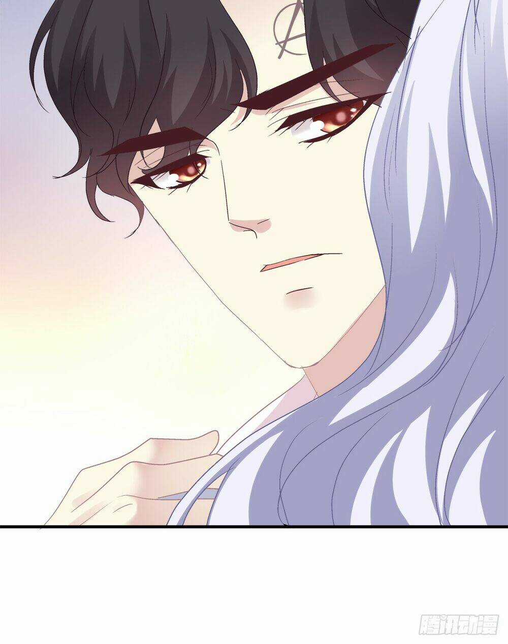 Toàn Bộ Nắm Trong Tay Chapter 31 trang 59