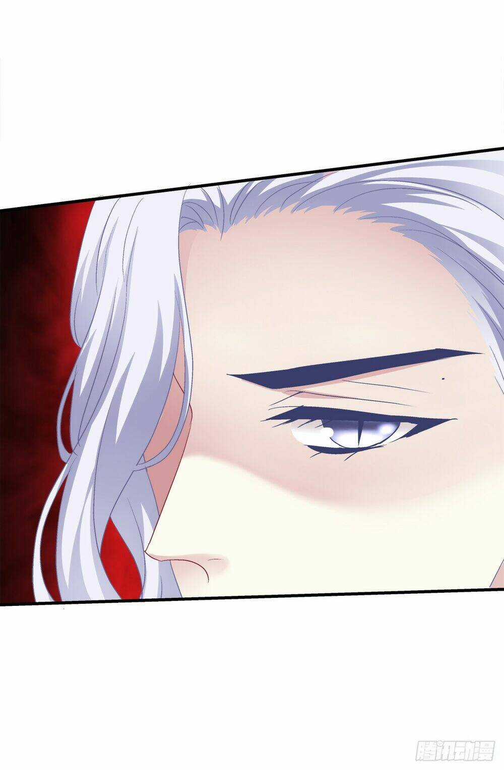 Toàn Bộ Nắm Trong Tay Chapter 31 trang 9