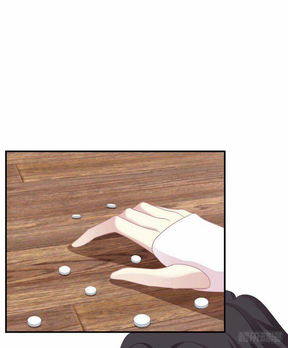 Toàn Bộ Nắm Trong Tay Chapter 32 trang 13