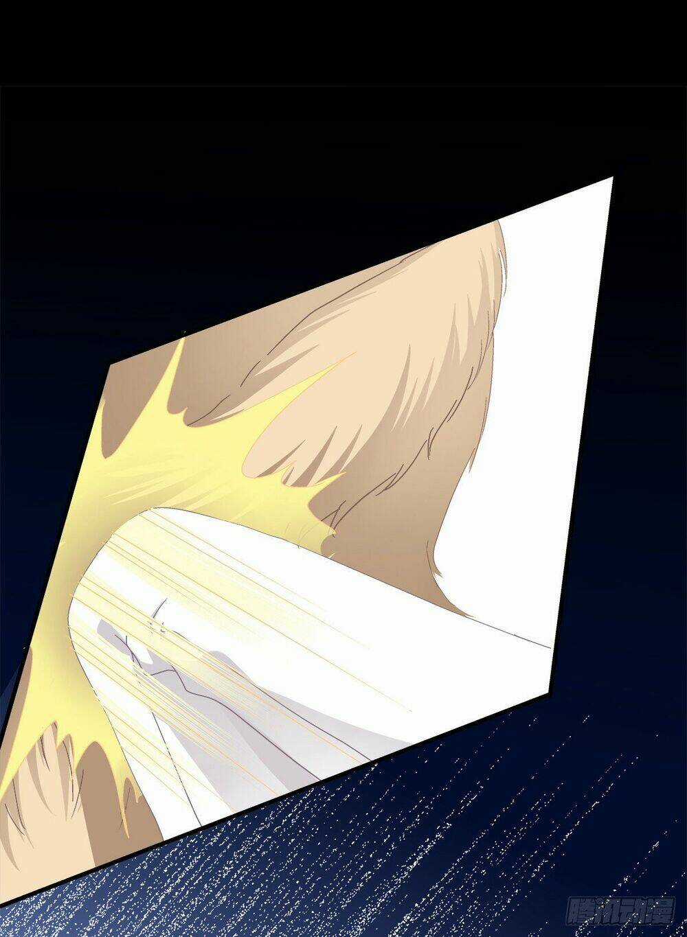 Toàn Bộ Nắm Trong Tay Chapter 32 trang 39