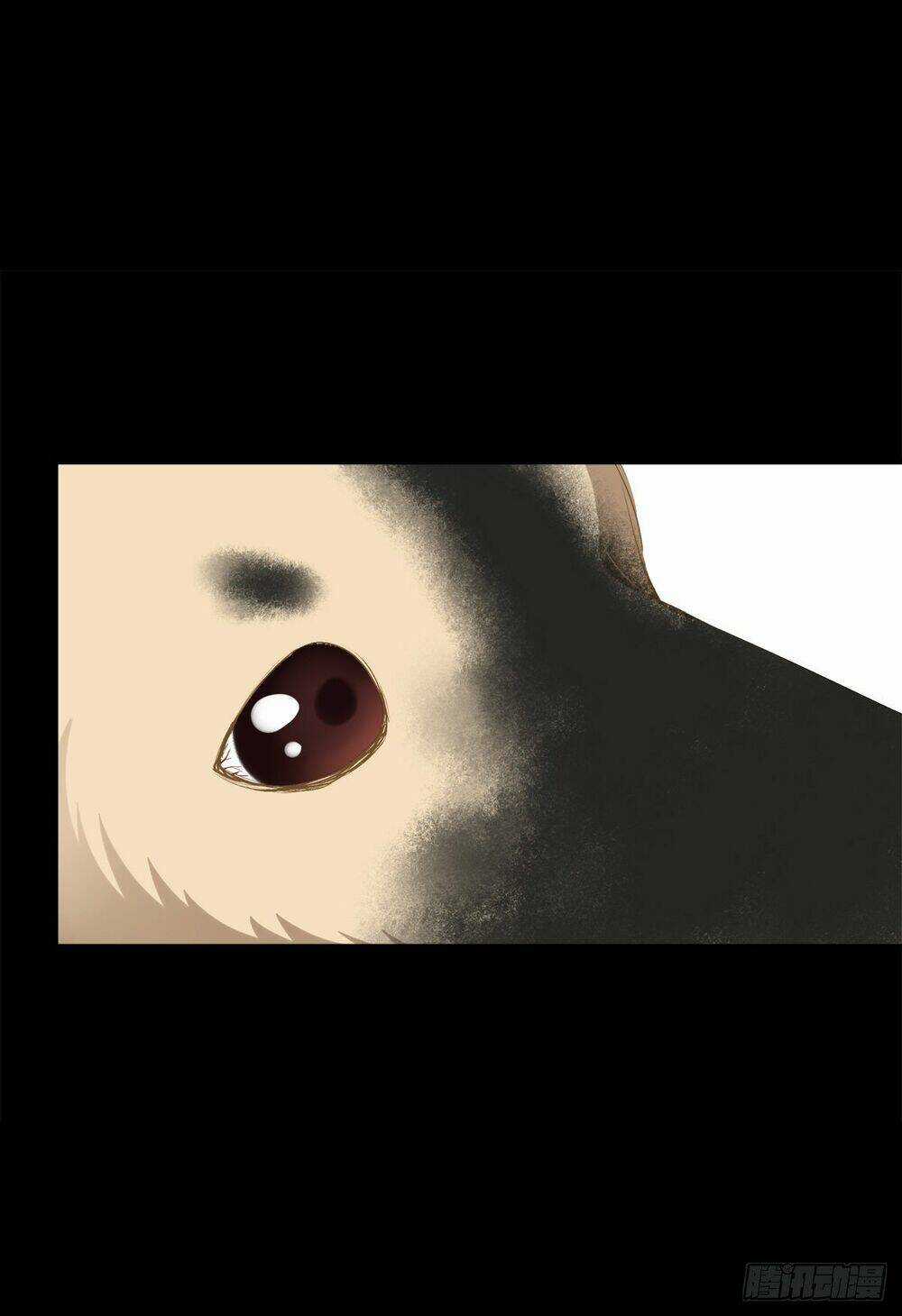 Toàn Bộ Nắm Trong Tay Chapter 32 trang 42