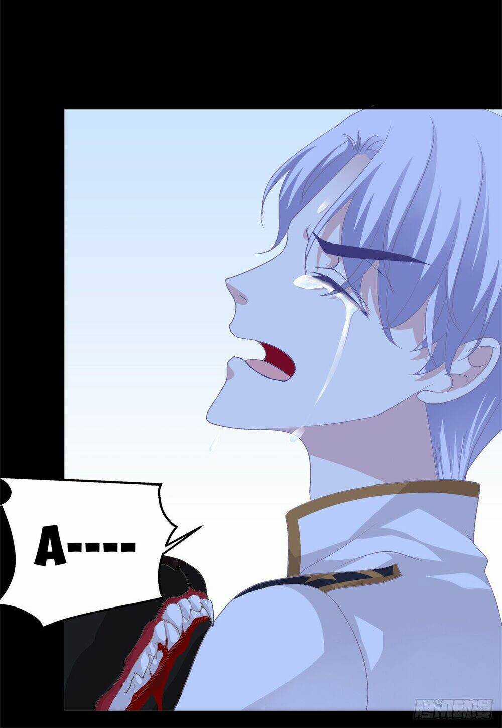 Toàn Bộ Nắm Trong Tay Chapter 32 trang 47