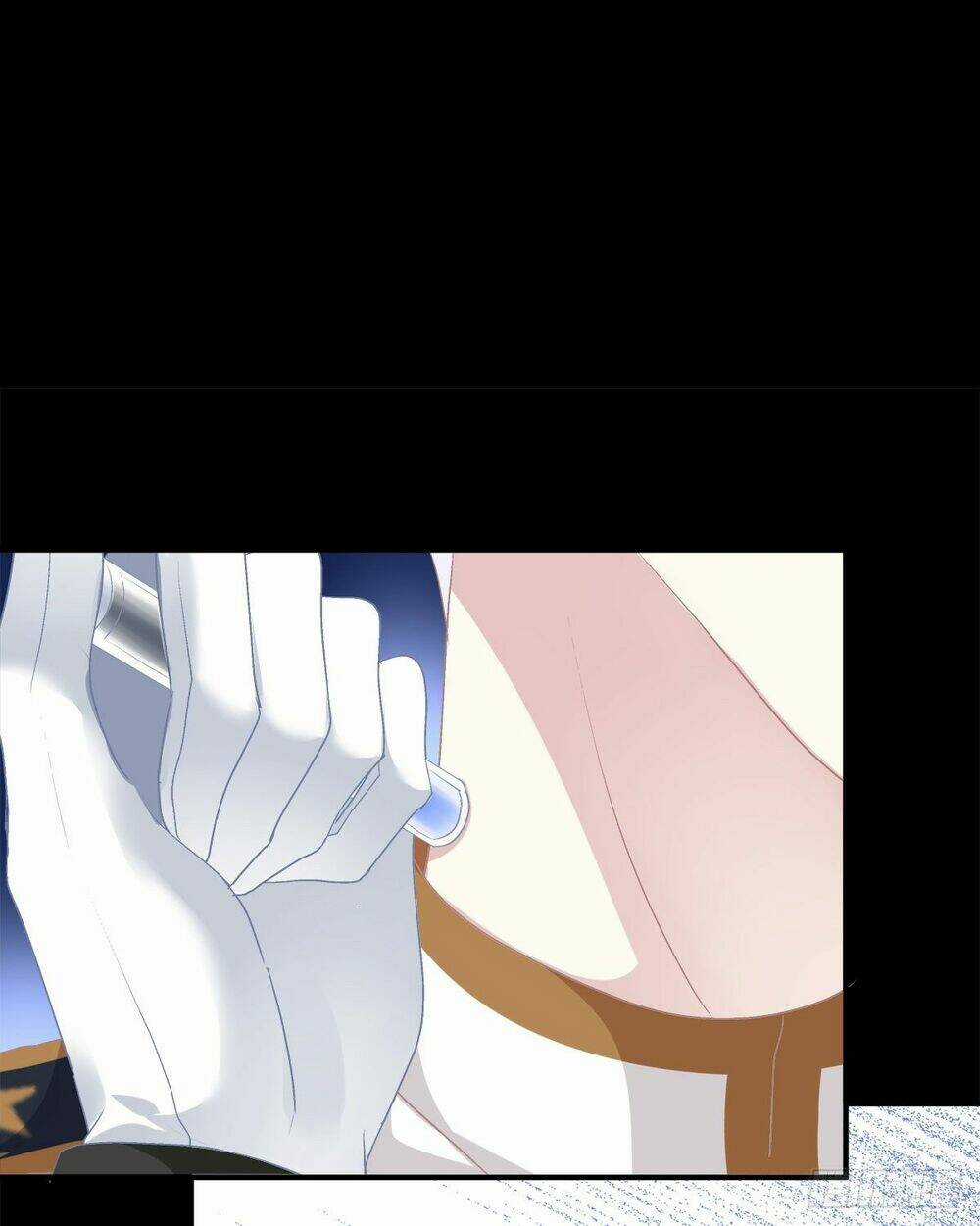 Toàn Bộ Nắm Trong Tay Chapter 32 trang 59