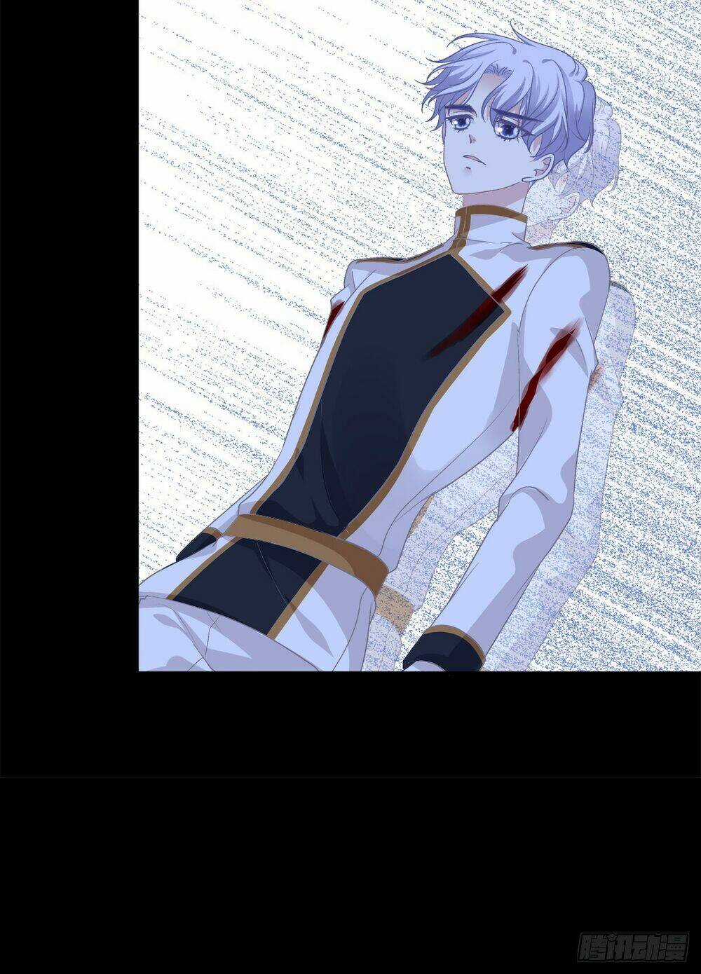 Toàn Bộ Nắm Trong Tay Chapter 32 trang 60