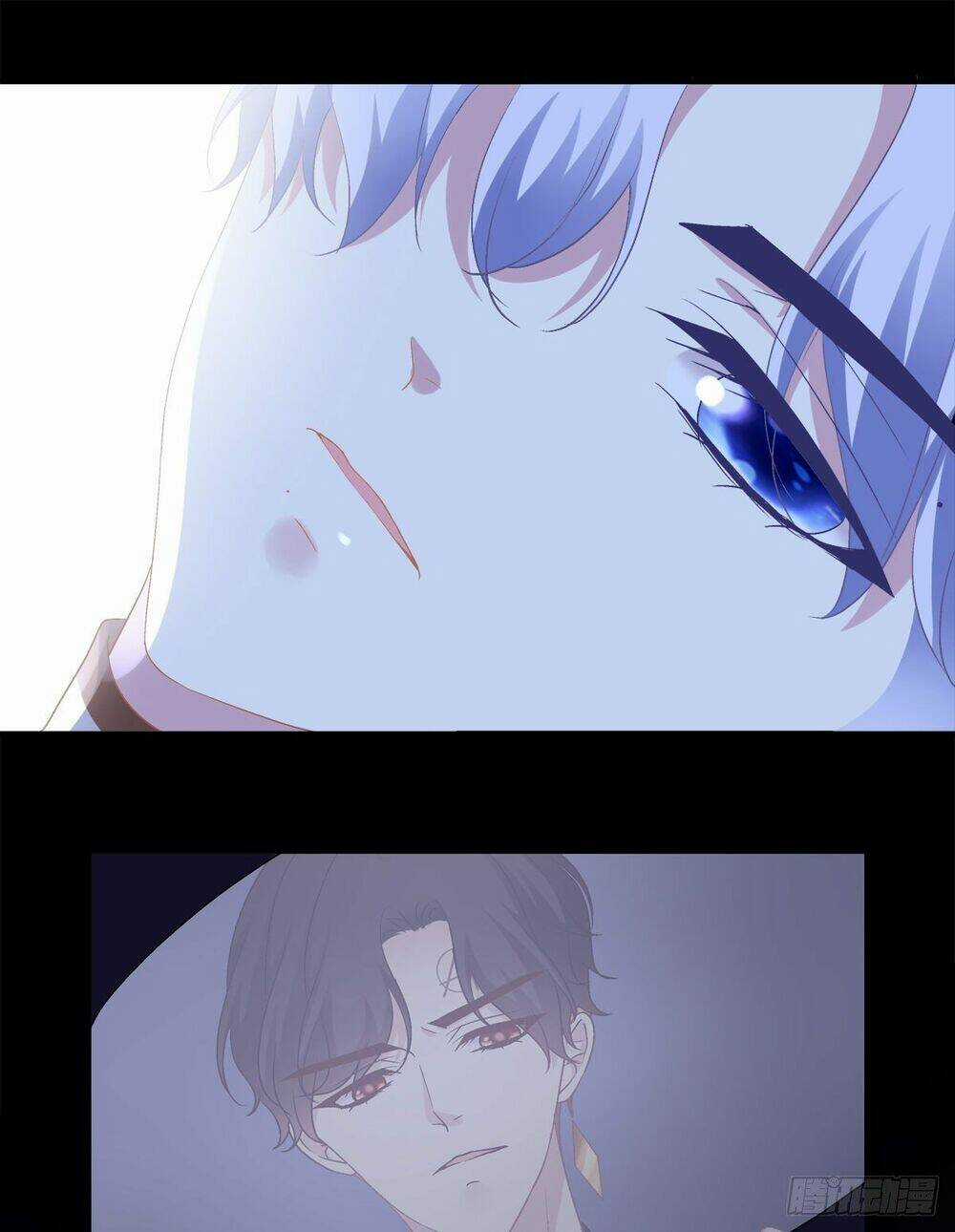 Toàn Bộ Nắm Trong Tay Chapter 32 trang 61