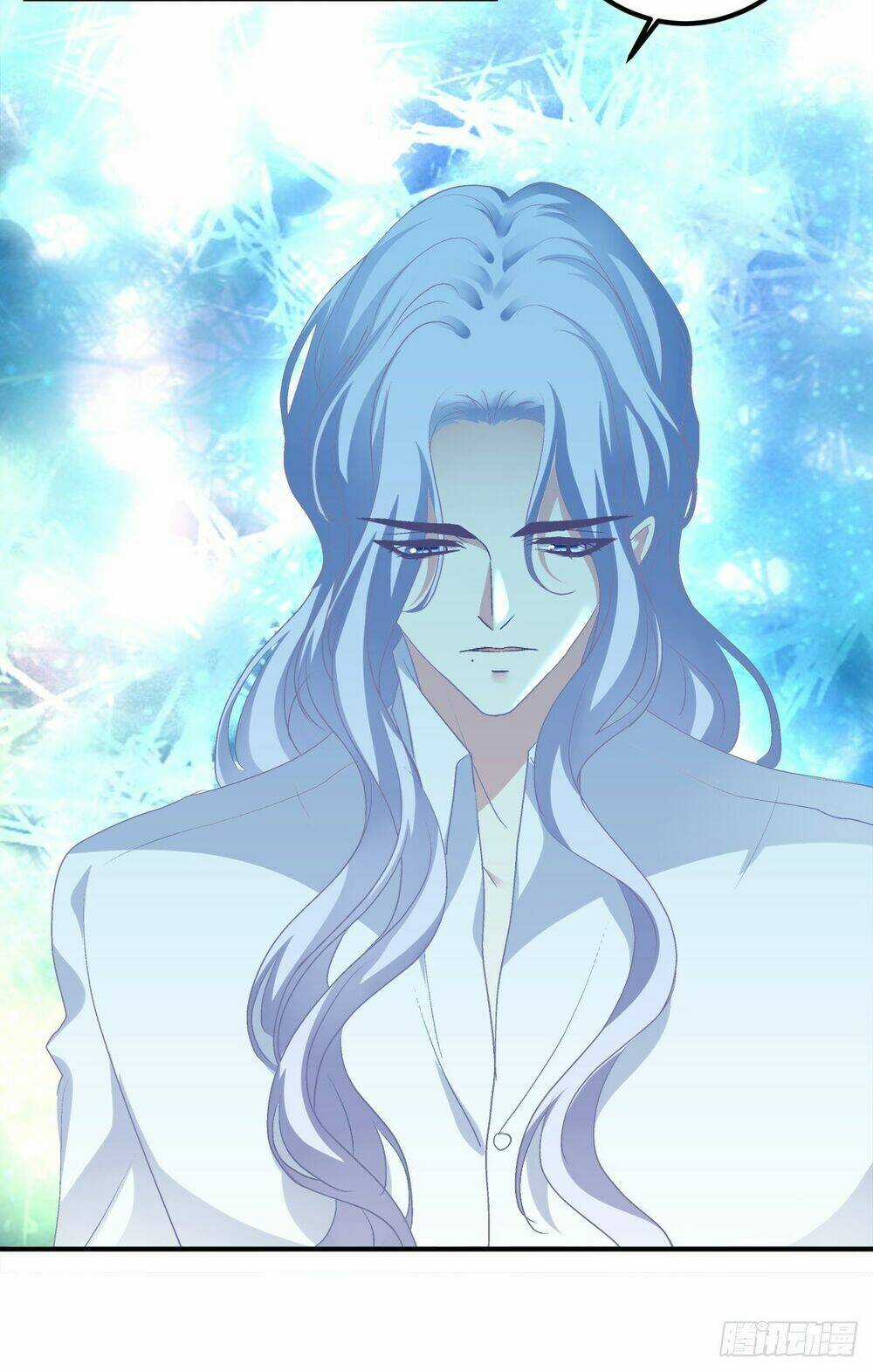 Toàn Bộ Nắm Trong Tay Chapter 33 trang 12