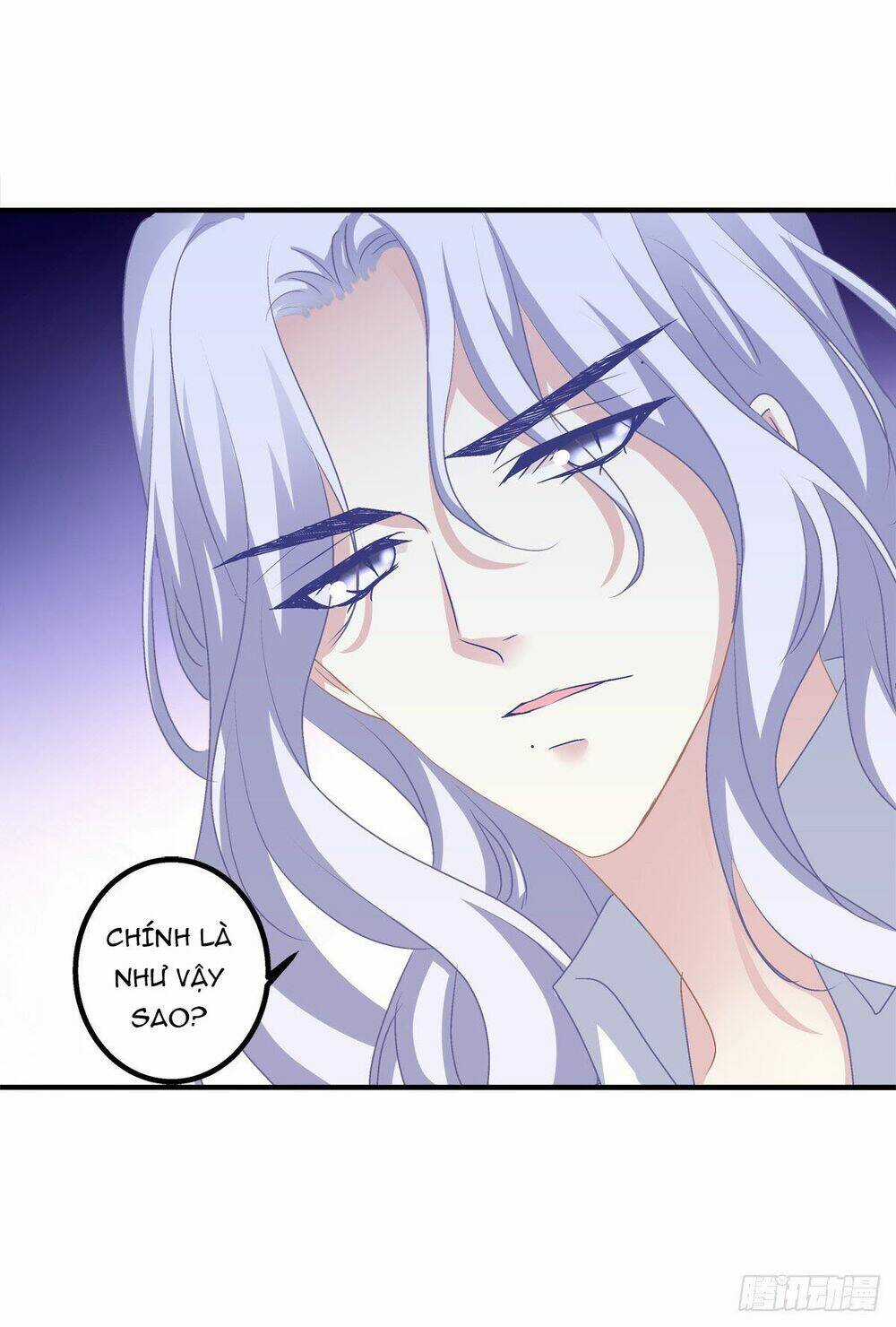 Toàn Bộ Nắm Trong Tay Chapter 33 trang 26