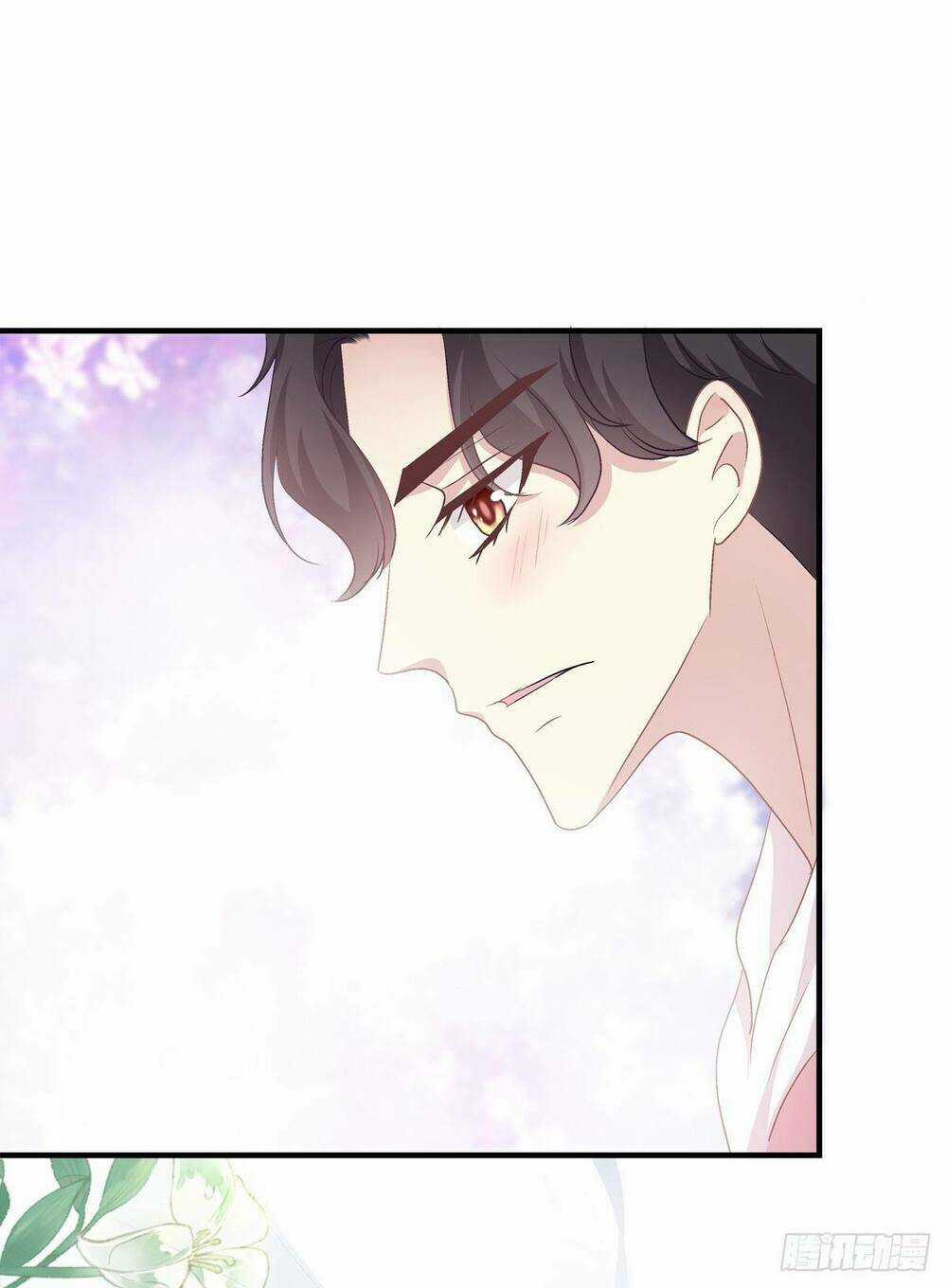 Toàn Bộ Nắm Trong Tay Chapter 33 trang 28