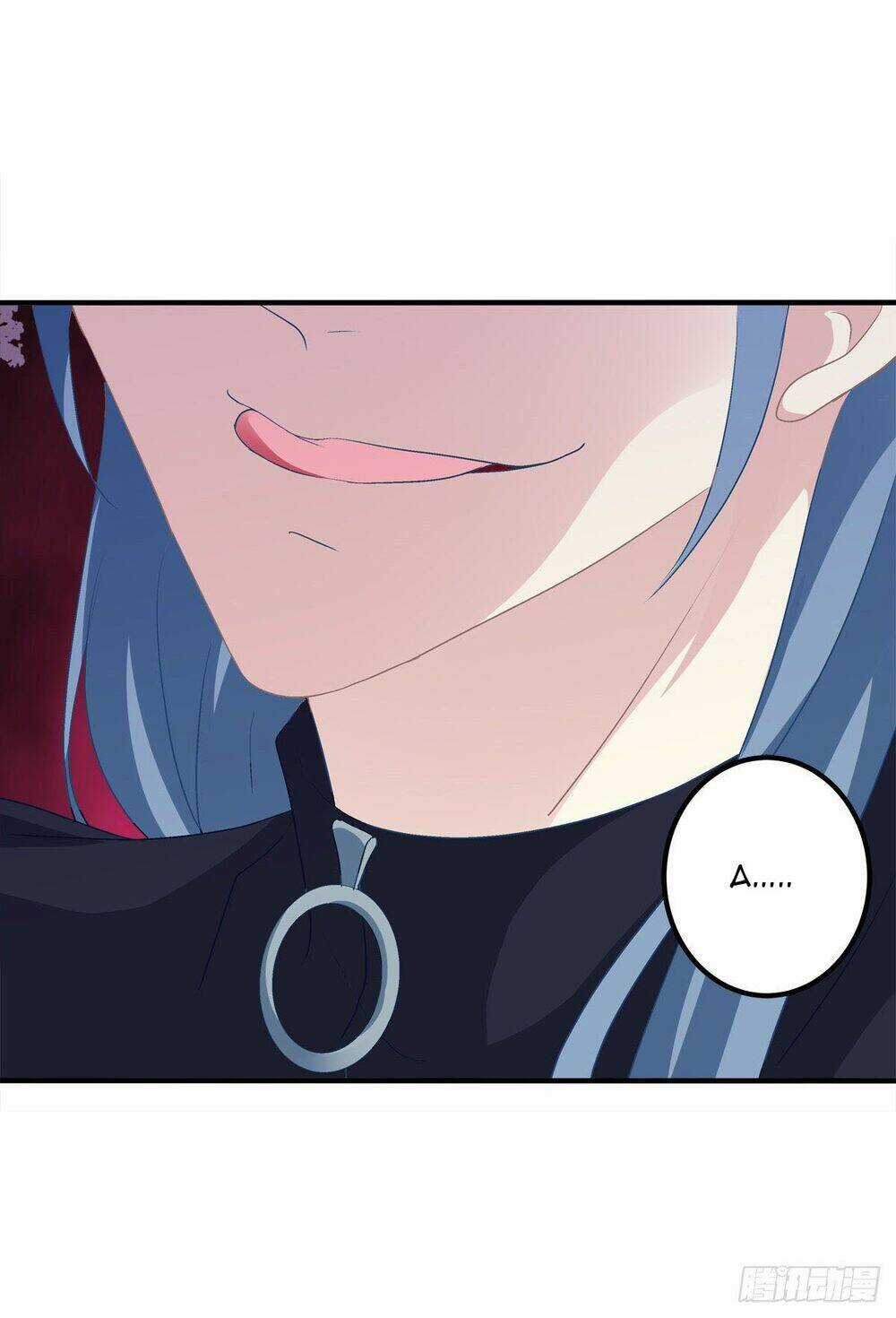 Toàn Bộ Nắm Trong Tay Chapter 33 trang 42