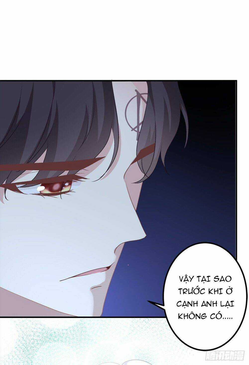 Toàn Bộ Nắm Trong Tay Chapter 33 trang 5