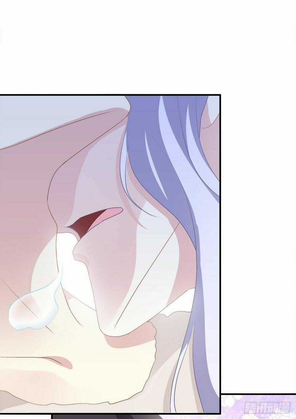 Toàn Bộ Nắm Trong Tay Chapter 34 trang 18