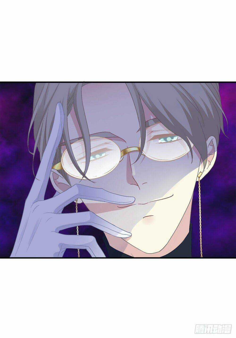 Toàn Bộ Nắm Trong Tay Chapter 34 trang 26