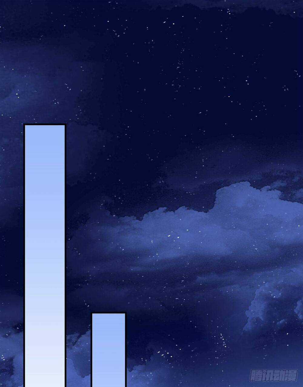 Toàn Bộ Nắm Trong Tay Chapter 34 trang 3