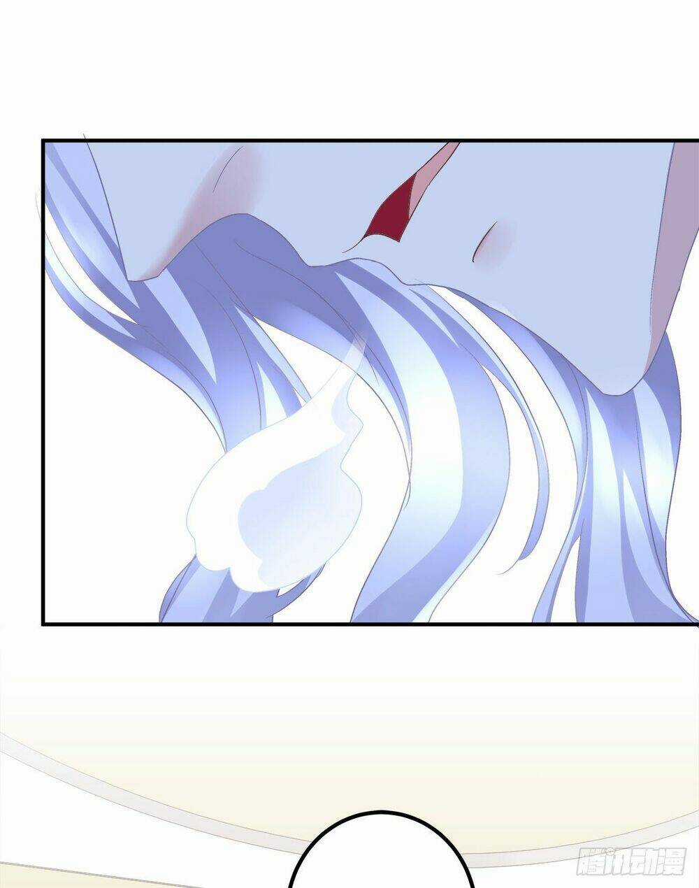 Toàn Bộ Nắm Trong Tay Chapter 34 trang 37