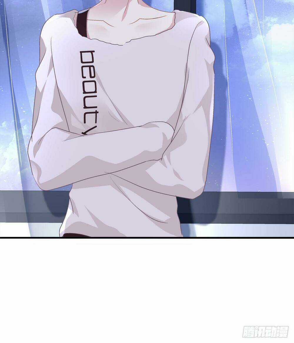 Toàn Bộ Nắm Trong Tay Chapter 34 trang 48