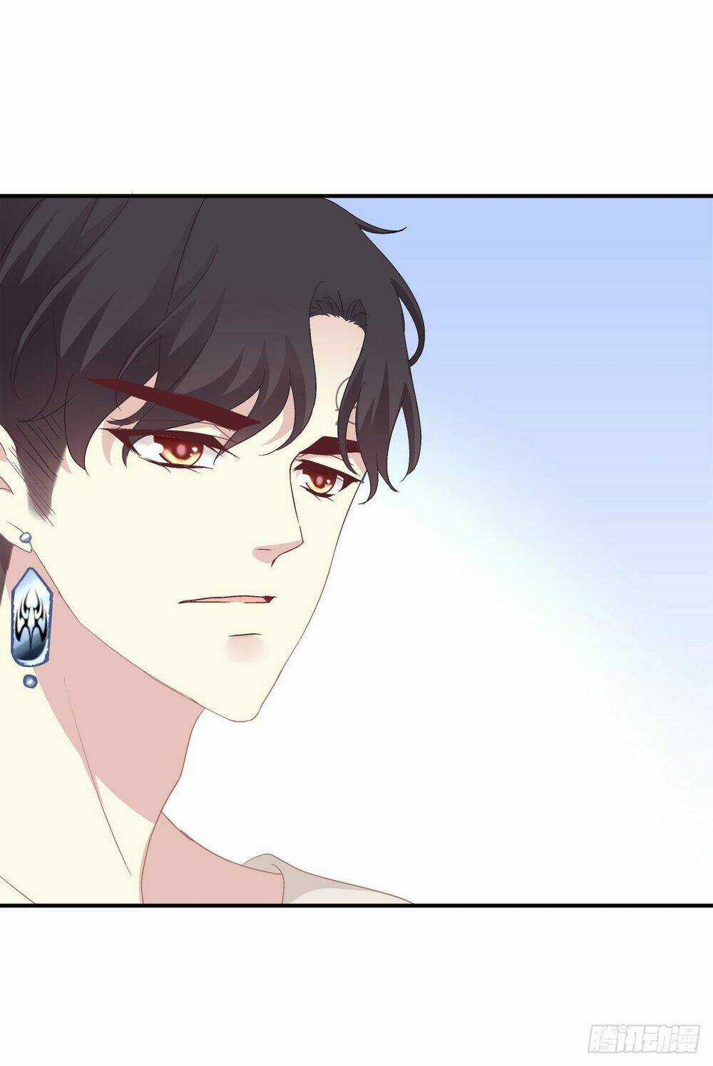 Toàn Bộ Nắm Trong Tay Chapter 34 trang 9