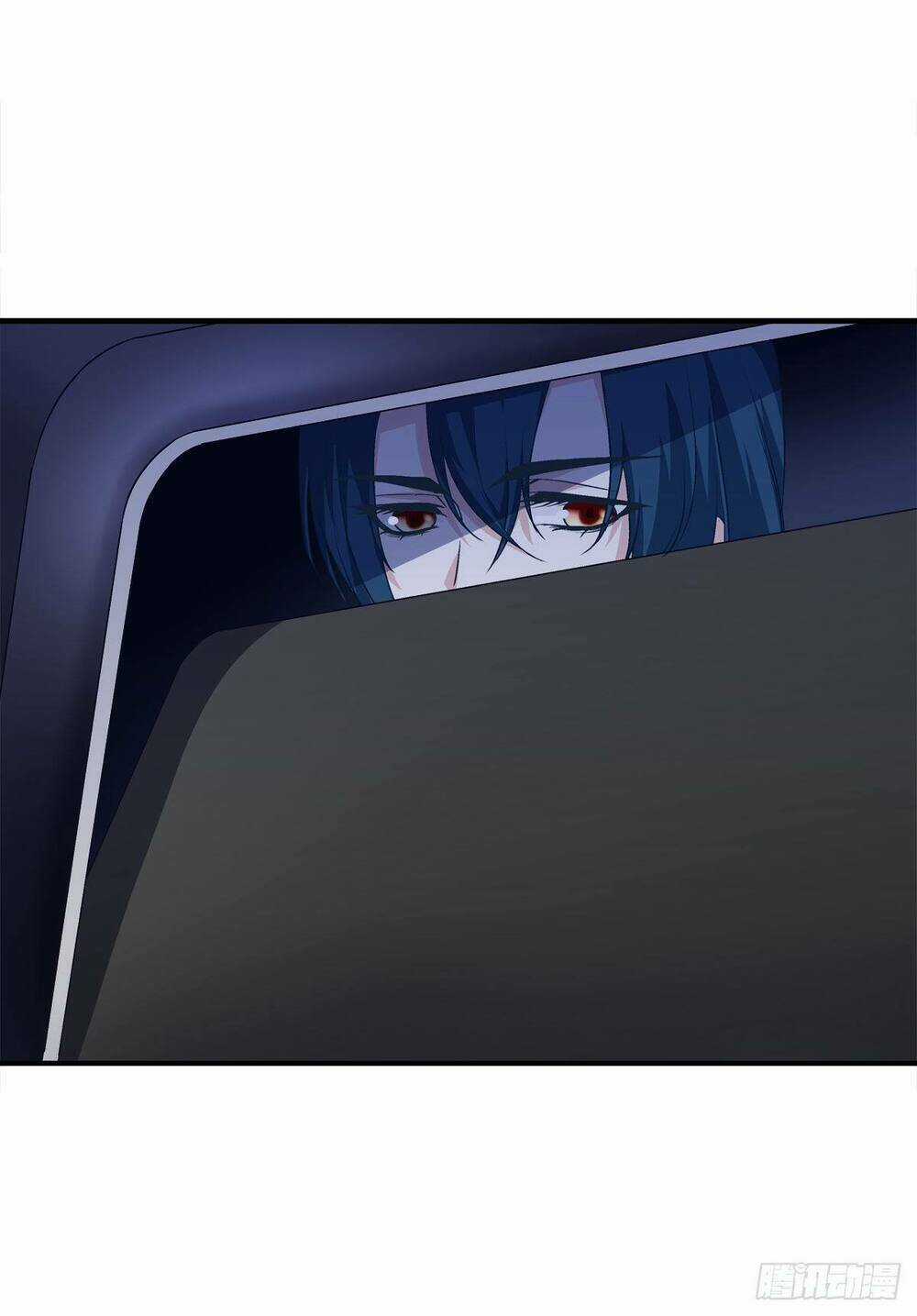 Toàn Bộ Nắm Trong Tay Chapter 35 trang 13