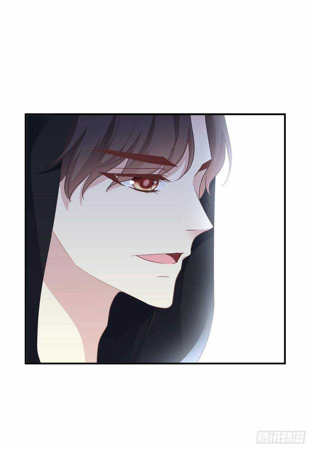 Toàn Bộ Nắm Trong Tay Chapter 35 trang 14