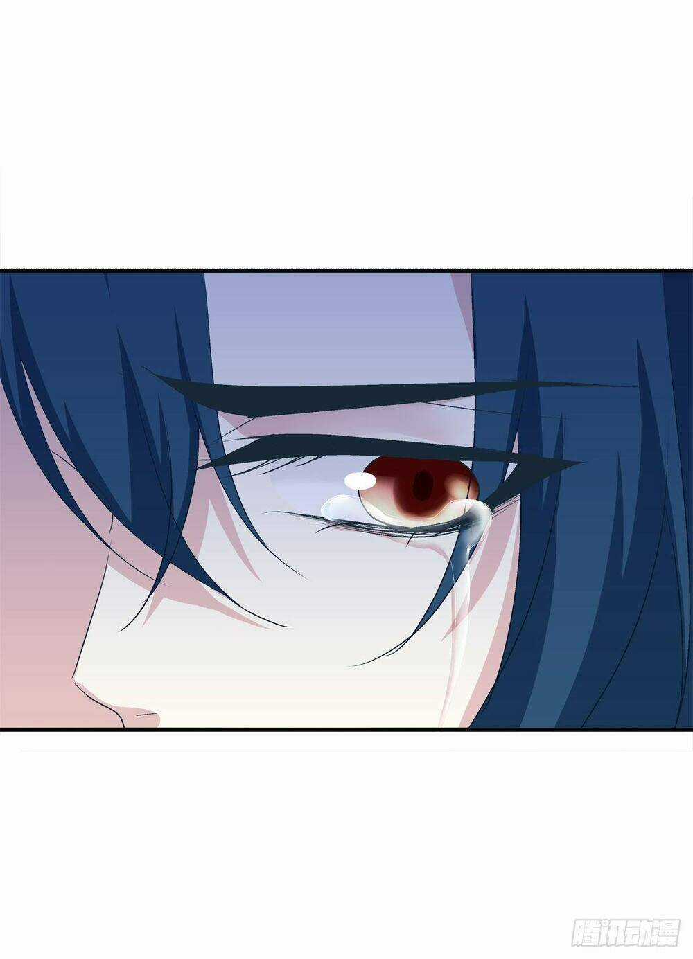 Toàn Bộ Nắm Trong Tay Chapter 35 trang 15