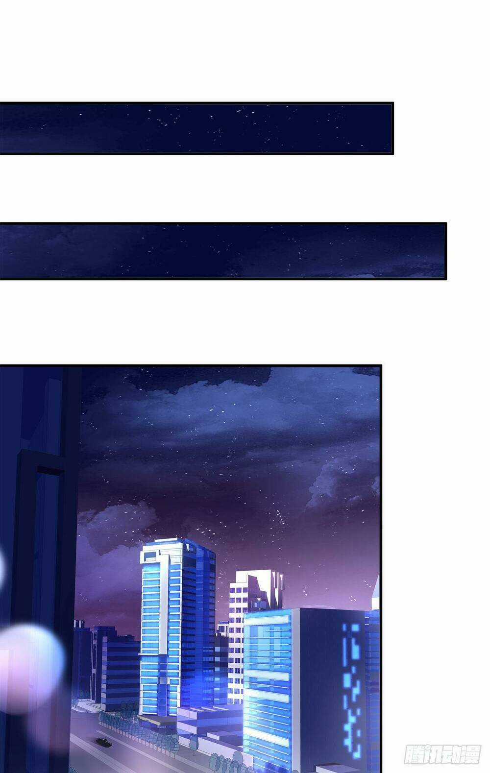 Toàn Bộ Nắm Trong Tay Chapter 35 trang 16