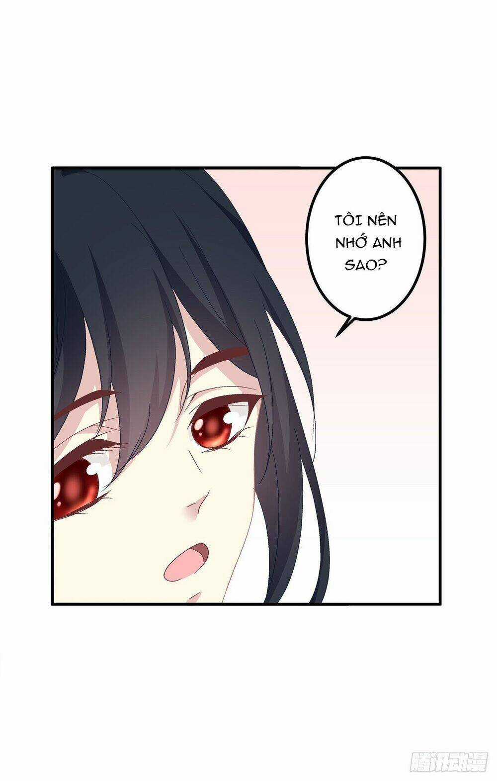 Toàn Bộ Nắm Trong Tay Chapter 35 trang 20