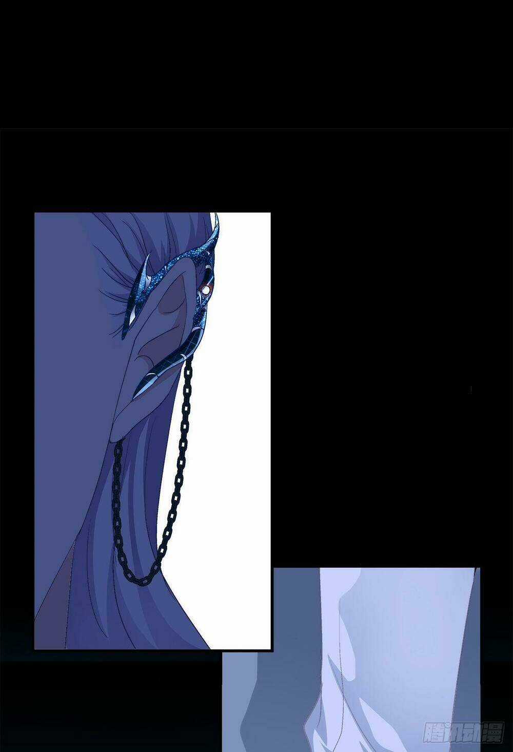 Toàn Bộ Nắm Trong Tay Chapter 35 trang 3