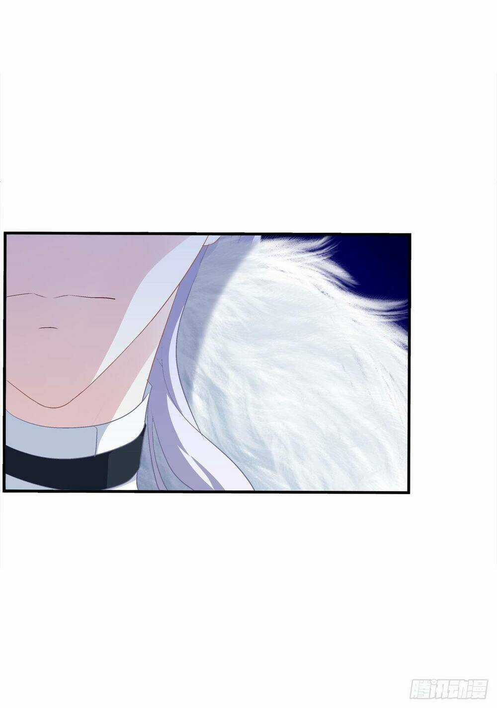 Toàn Bộ Nắm Trong Tay Chapter 35 trang 43