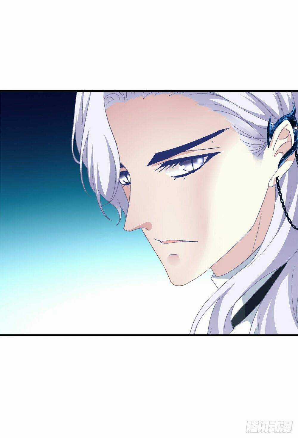 Toàn Bộ Nắm Trong Tay Chapter 35 trang 51