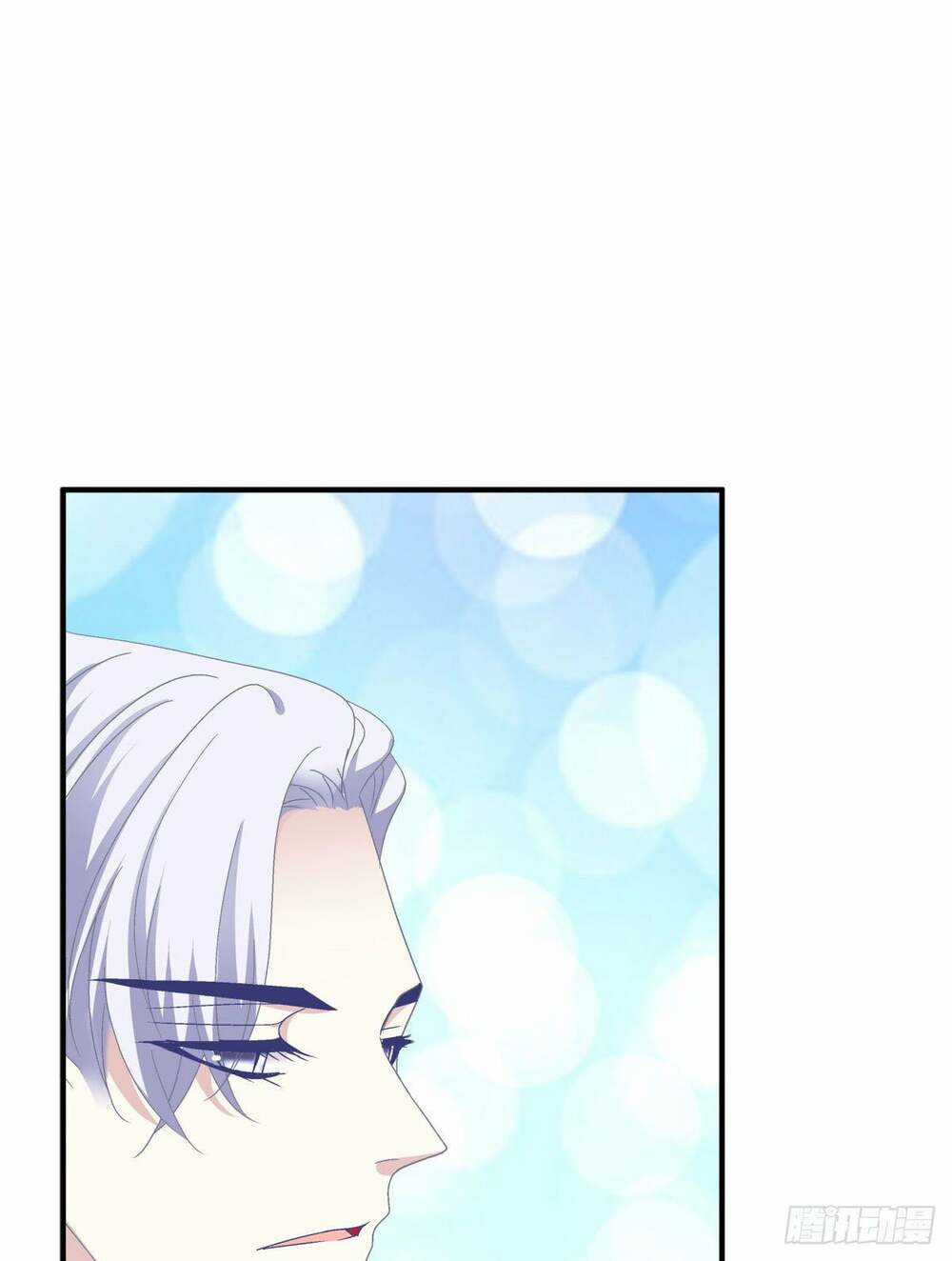 Toàn Bộ Nắm Trong Tay Chapter 36 trang 2