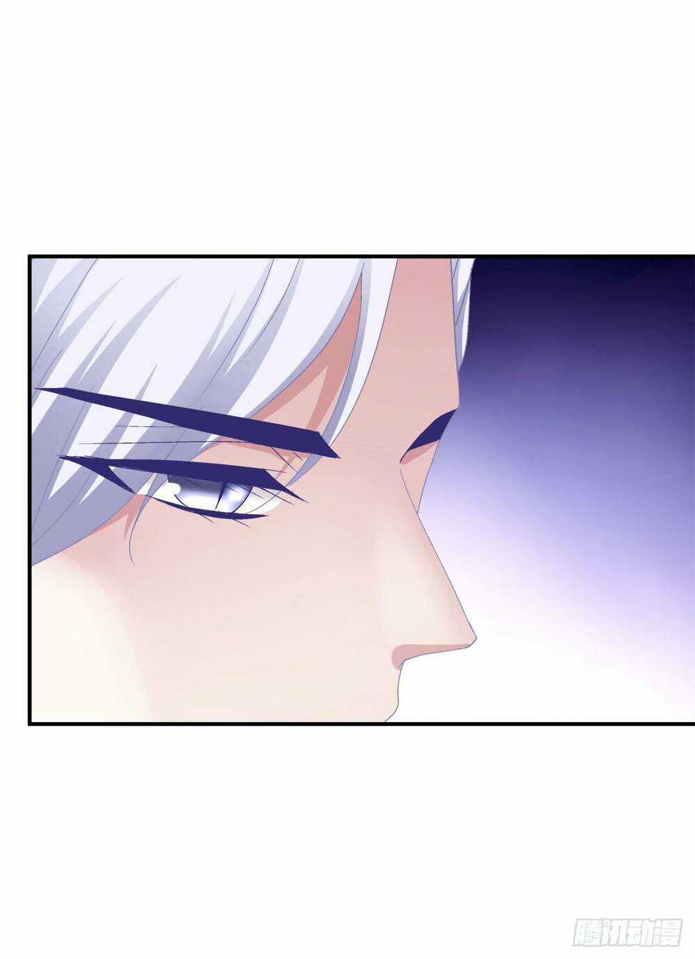 Toàn Bộ Nắm Trong Tay Chapter 36 trang 25