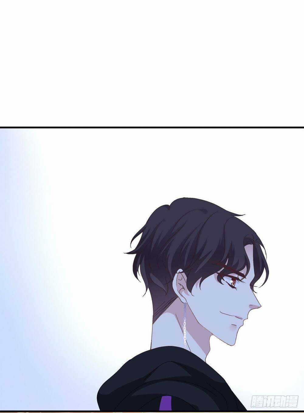 Toàn Bộ Nắm Trong Tay Chapter 36 trang 38