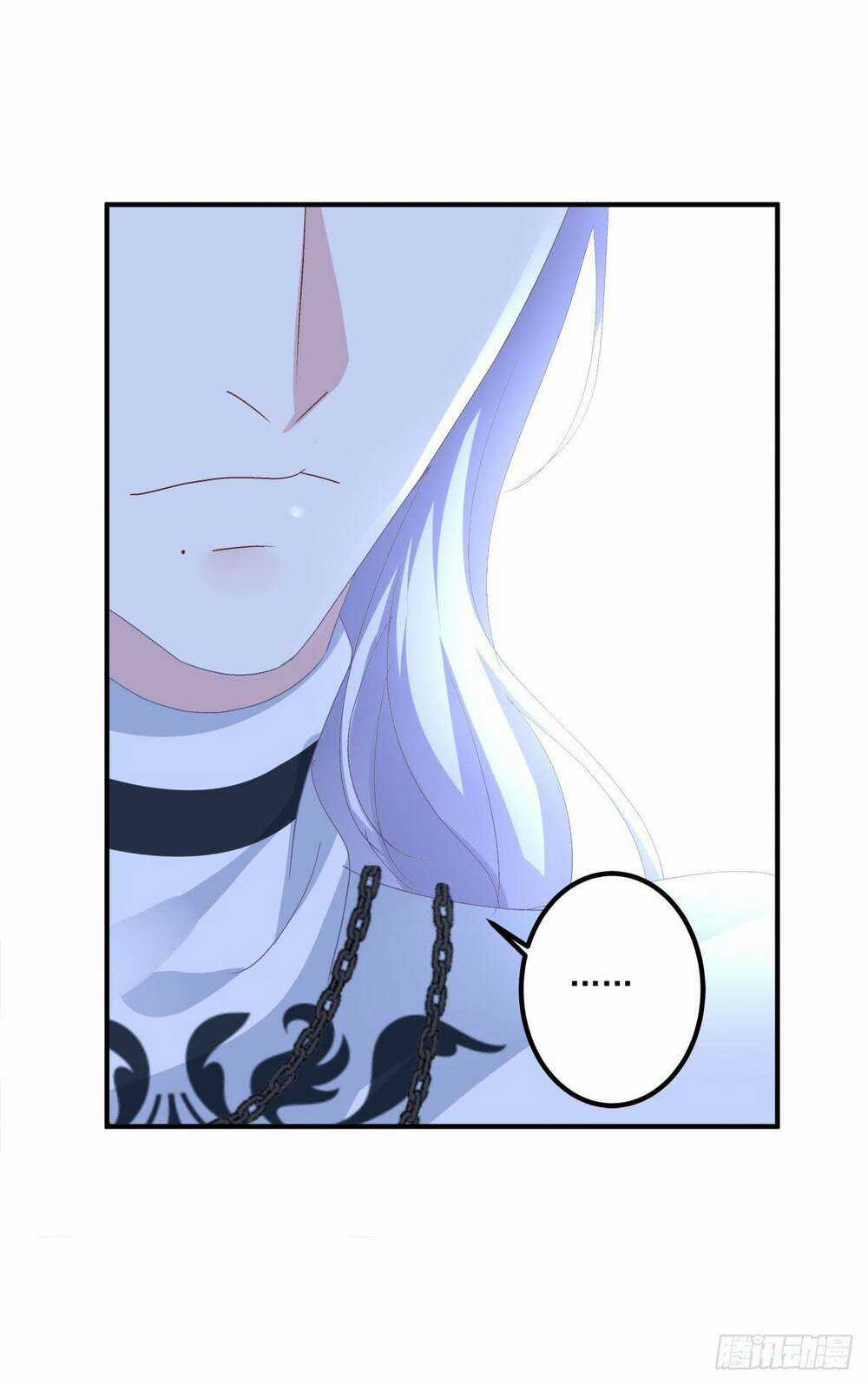 Toàn Bộ Nắm Trong Tay Chapter 36 trang 44