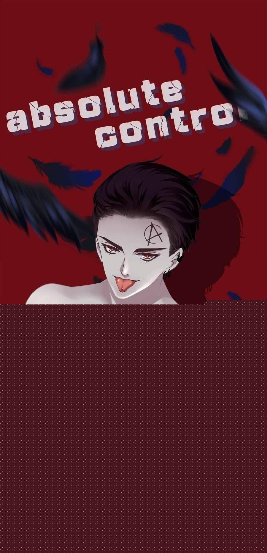 Toàn Bộ Nắm Trong Tay Chapter 4.5 trang 3