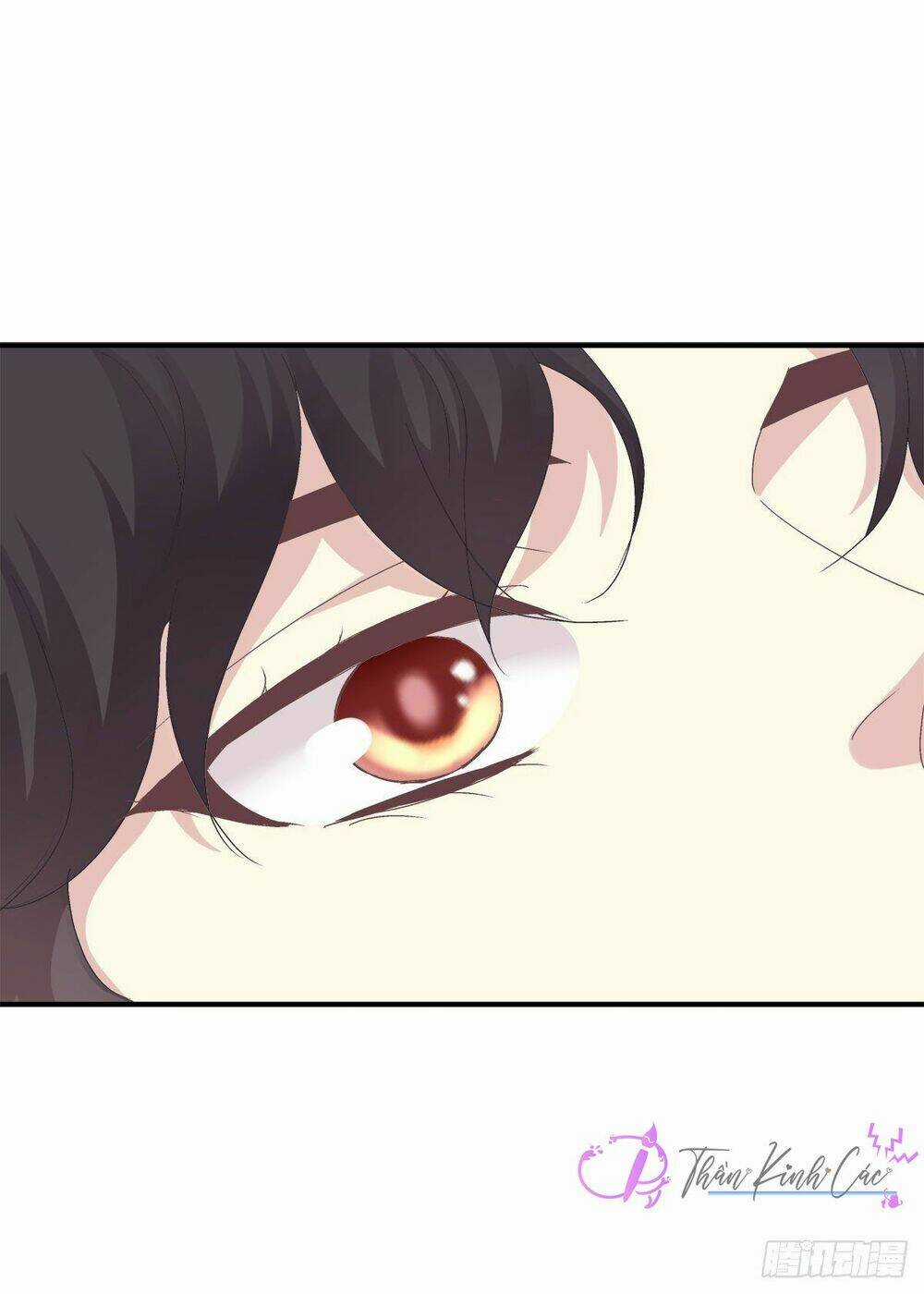Toàn Bộ Nắm Trong Tay Chapter 40 trang 24