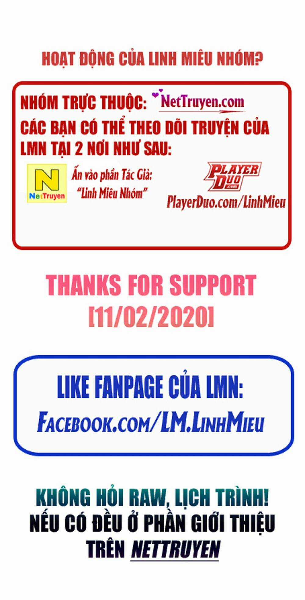 Toàn Bộ Nắm Trong Tay Chapter 5 trang 28