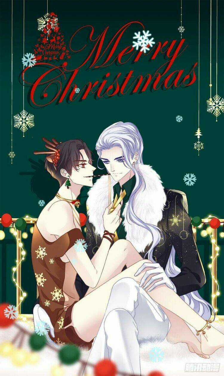 Toàn Bộ Nắm Trong Tay Chapter 56 trang 0
