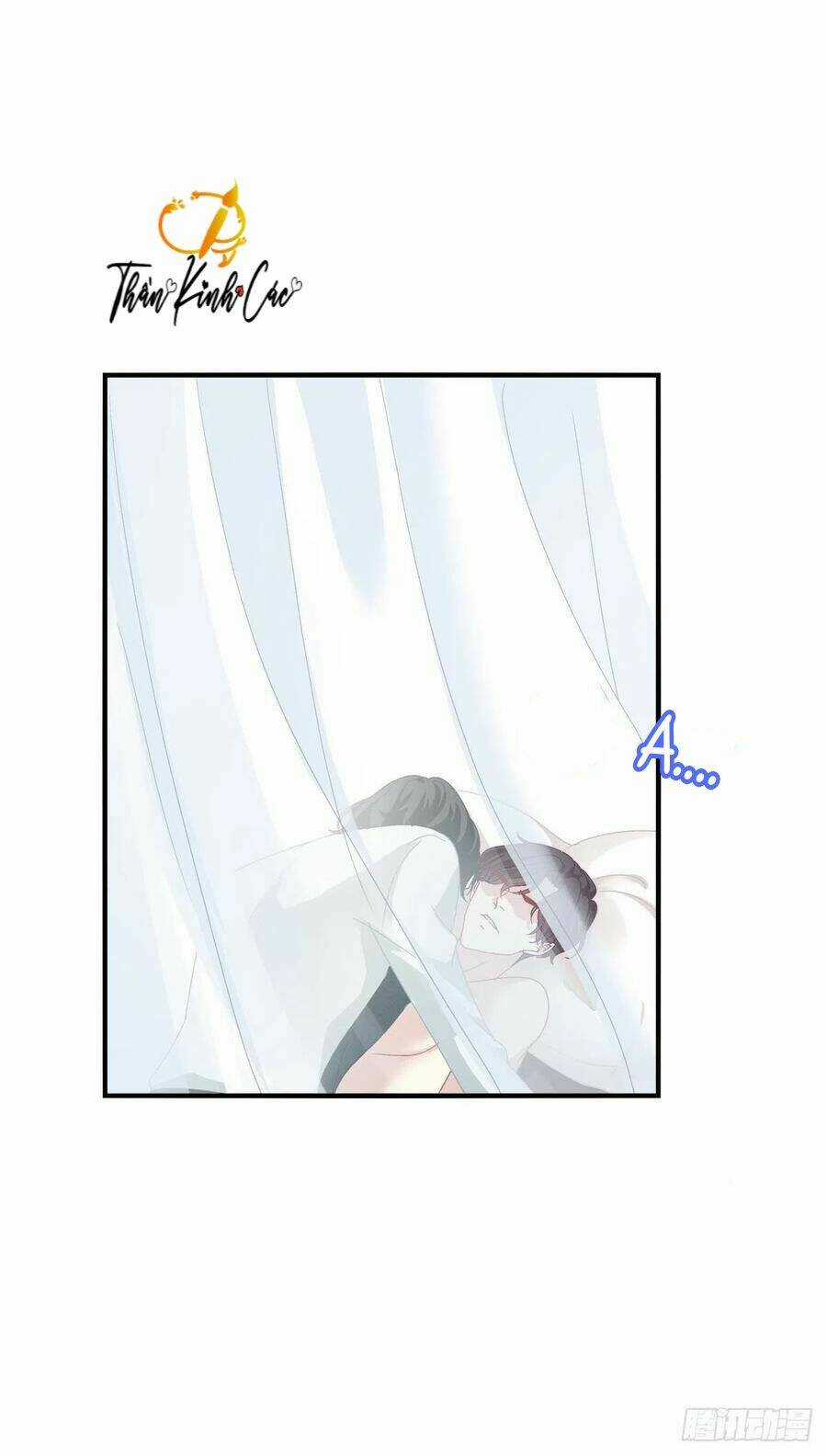 Toàn Bộ Nắm Trong Tay Chapter 63 trang 1