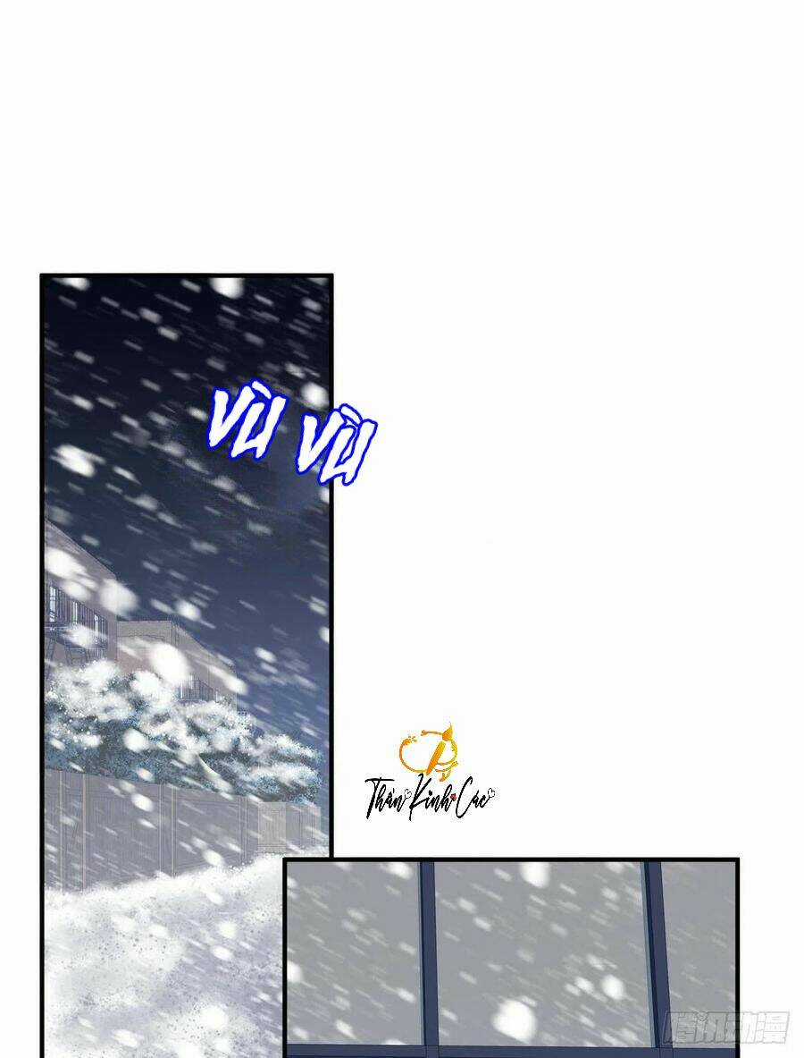 Toàn Bộ Nắm Trong Tay Chapter 68 trang 0