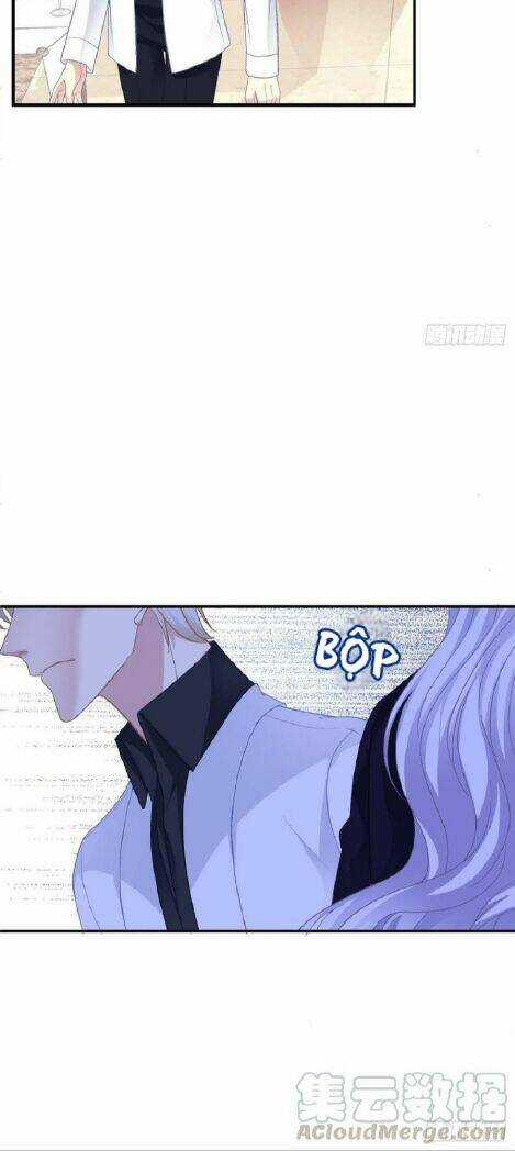 Toàn Bộ Nắm Trong Tay Chapter 76 trang 6