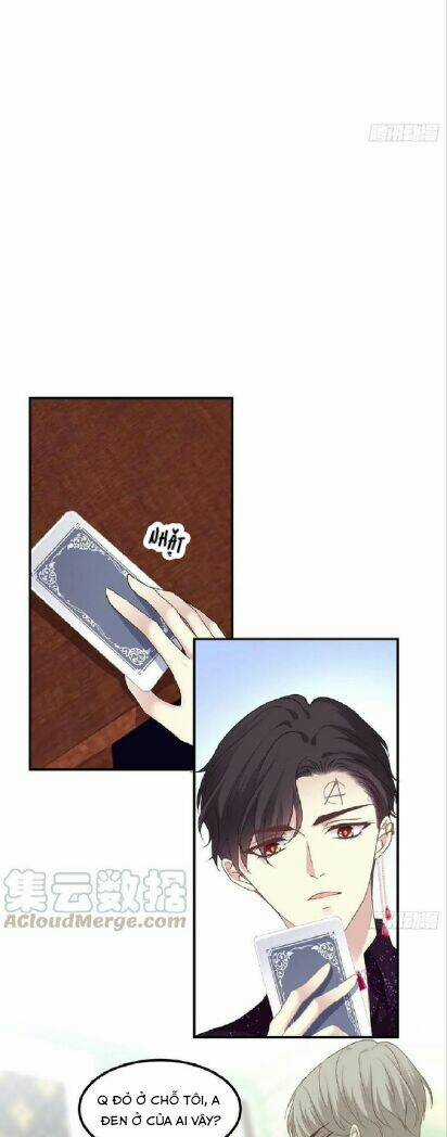 Toàn Bộ Nắm Trong Tay Chapter 77 trang 30