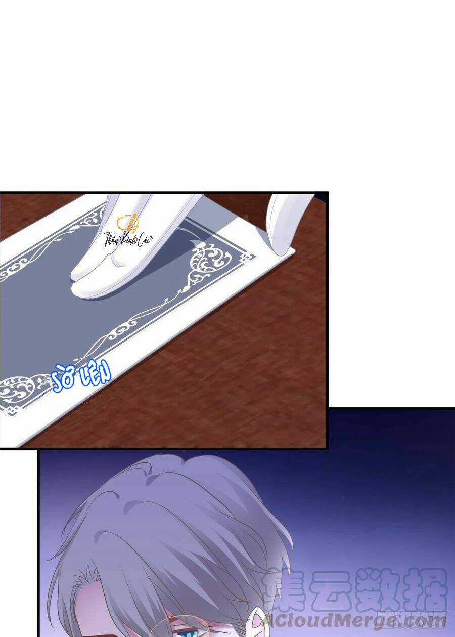 Toàn Bộ Nắm Trong Tay Chapter 78 trang 1