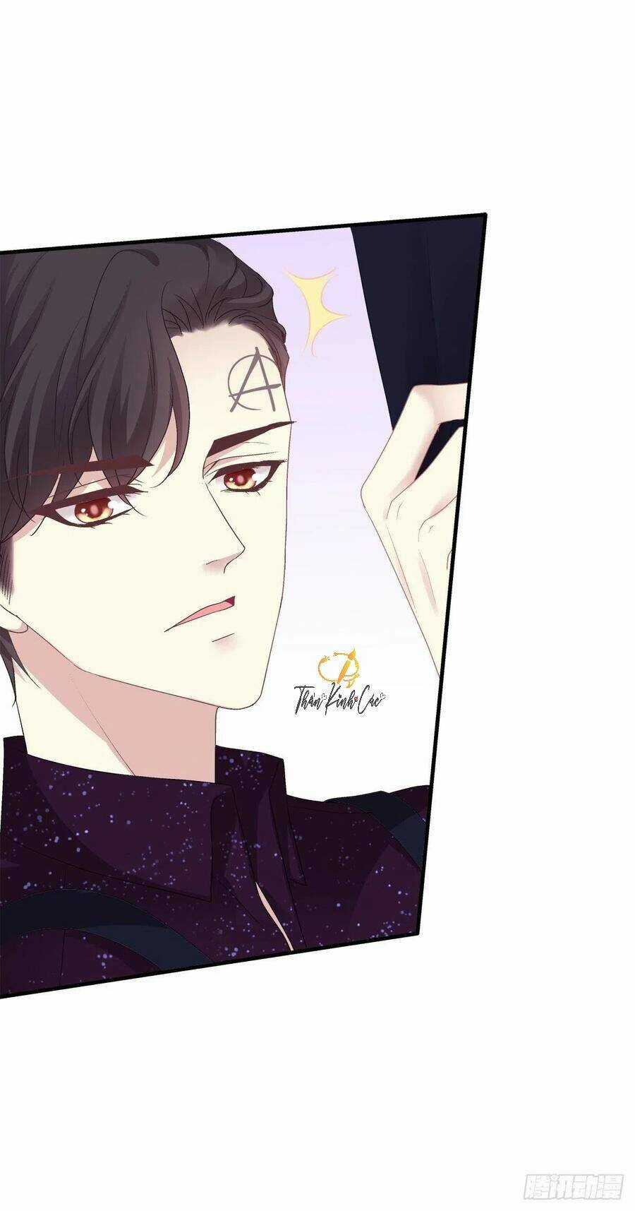 Toàn Bộ Nắm Trong Tay Chapter 78 trang 14