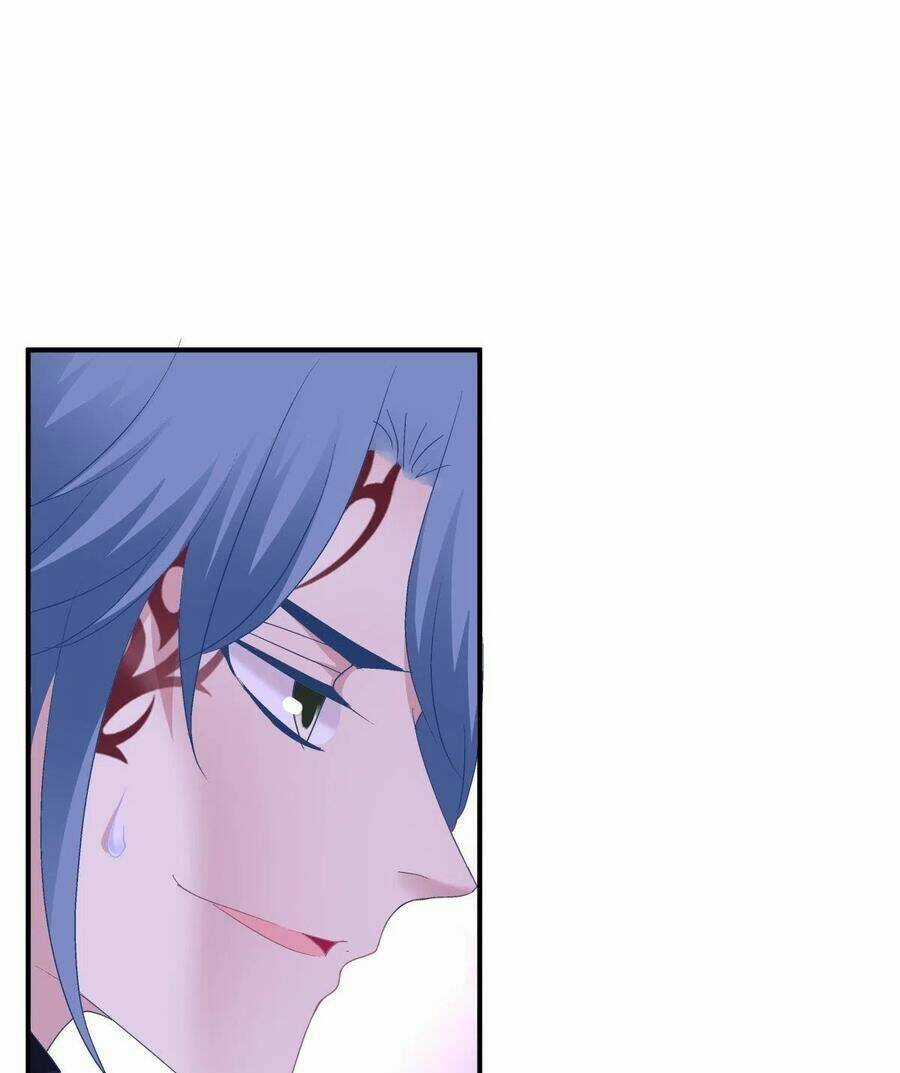 Toàn Bộ Nắm Trong Tay Chapter 78 trang 18