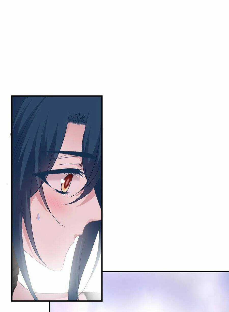 Toàn Bộ Nắm Trong Tay Chapter 78 trang 34