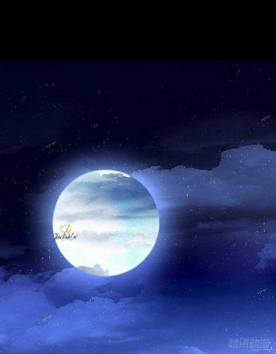 Toàn Bộ Nắm Trong Tay Chapter 78 trang 38