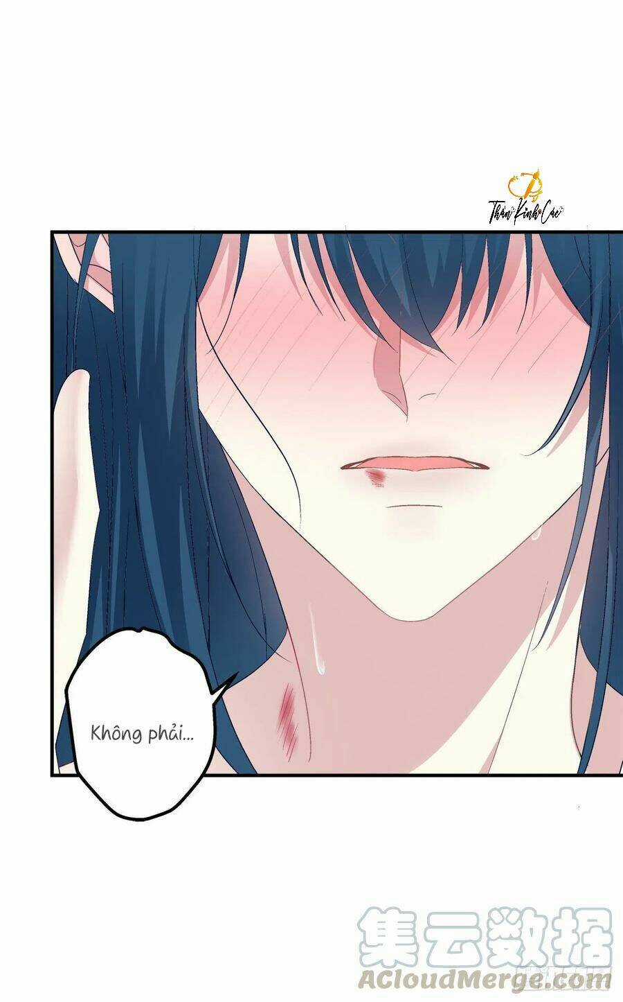 Toàn Bộ Nắm Trong Tay Chapter 78 trang 43