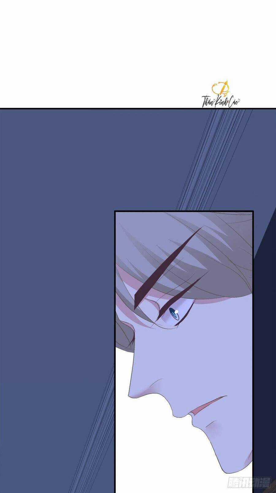 Toàn Bộ Nắm Trong Tay Chapter 78 trang 52